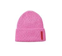 The Mountain Studio - Are Beanie - Mütze, Gr. One Size, rosa (StrawberryMoon)