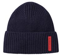 The Mountain Studio - Are Beanie - Mütze, Gr. One Size, blau (SkyCaptain)