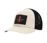The Mountain Studio Cap C-7 castle wall