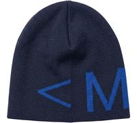 The Mountain Studio Wool M Mütze One Size Sky Captain