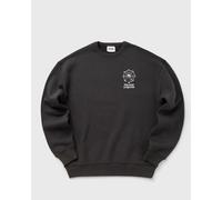 The New Originals FREDDY ANANSE CREWNECK men Sweatshirts brown in Größe:M