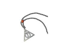 The Noble Collection Harry Potter Retro-Collier de Xenophilius Lovegood 56 cm
