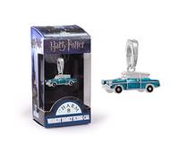 The Noble Collection Lumos Charm 8 Weasley Family Fliegendes Auto