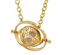 The Noble Collection Time Turner Special Edition (2)