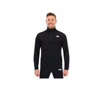 The North Face 24/7 1/4 Zip N XL