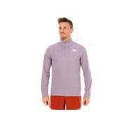 The North Face 24/7 1/4 Zip S M