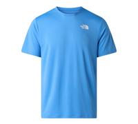 The North Face 24/7 S/S TEE REG T-Shirt Herren TNF Black XL