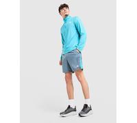 The North Face 24/7 Shorts - Herren, Grau - XXL
