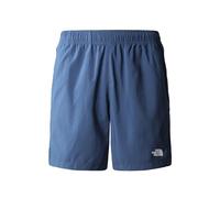 THE NORTH FACE 24/7 Shorts Shady Blue XXL
