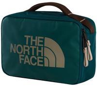 The North Face 4 Liter Base Camp Voyager Kulturbeutel