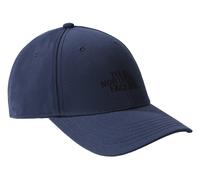 Baseball Cap THE NORTH FACE "RECYCLED 66 CLASSIC HAT" blau (summit navy) Herren Caps Baseball (54655222-0)