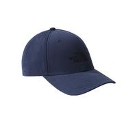 Baseball Cap THE NORTH FACE "RECYCLED 66 CLASSIC HAT" blau (summit navy) Herren Caps Baseball (54655222-0)