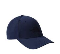 The North Face Caps Recycled 66 Classic TNF Black/TNF White Schwarz Onesize