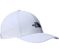 The North Face Recycled '66 Classic Hat TNF White OneSize
