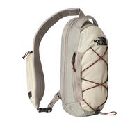 The North Face Borealis Sling - Umhängetasche 33 cm (desert stone/stone slab)