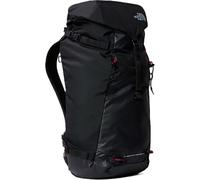 The North Face All Mountain Purpose 38 (Größe 38L | L-XL, schwarz)