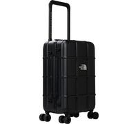 THE NORTH FACE All Weather 4wheeler 22" - Herren - Schwarz - Einheitsgröße- Modell 2026