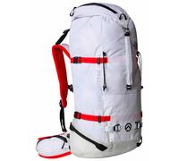 The North Face - Alpinrucksack - Phantom 38 White/Raw Undyed - Größe S/M - Weiß Weiß S/M