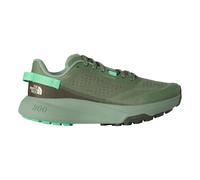 The North Face Altamesa 300 Trailschuh Damen-Braun, Größe 36