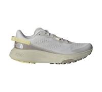 The North Face Altamesa 300 Trailschuh Herren-Grau,Dunkelgrau, Größe 41
