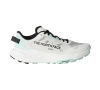 The North Face Altamesa 300 V2 Trailschuh Damen - weiß, mint, Größe 40