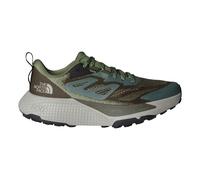The North Face Altamesa 500 Trailschuh Herren-Braun, Größe 42,5