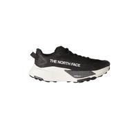 The North Face - Altamesa 500 V2 TNF Black/White Ash - Schuhe - Schwarz - EU 43 - Textile/Textile/Gummi Schwarz EU 43