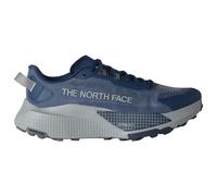 The North Face - Altamesa 500 V2 - Trailrunningschuhe, Gr. 45, blau/ concrete (SummitNavy/Concrete)