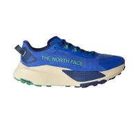 The North Face Altamesa 500 V2 Trailschuh Herren - blau, grün, Größe 44