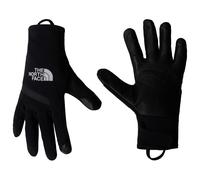 The North Face Herren Amp Handschuhe (Größe XL, schwarz)
