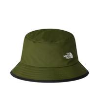 The North Face Antora Rain Bucket tnf black/smoked pearl (WOO) LXL