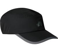 The North Face Antora Rain Cap (Größe L , schwarz)
