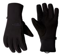 THE NORTH FACE Apex Etip Glove - Herren - Schwarz - Größe M- Modell 2026