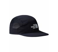 The North Face - Atmungsaktive Kappe - Unisex - Summer LT Run Hat - Summer Lt Run Hat TNF Black für Herren - schwarz schwarz one size