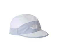 The North Face Summer LT N TU
