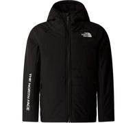 THE NORTH FACE B Never Stop Synthetic Jacket - Kinder - Schwarz - Größe 7/8 jahre- Modell 2026