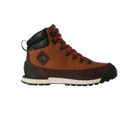 The North Face Back-To-Berkeley IV Textile WP Gr. 44½ Braun Herren - Jetzt bei Keller Sports kaufen!