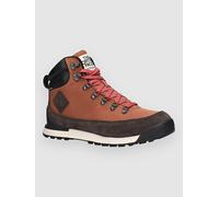 The North Face Lifestyle Back-to-berkeley Iv Wanderstiefel EU 41 Burnt Umber / Mars Dust