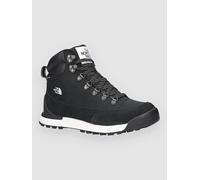 THE NORTH FACE Back-To-Berkeley Iv Textile Wp Winter Schuhe tnf black / tnf white Damen Gr. 8.0