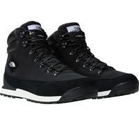THE NORTH FACE BACK-TO-BERKELEY IV WP Schuh 2026 tnf black/tnf white - 43