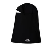 The North Face Base Balaclava Mütze Sturmhaube tnf black Farbgruppe schwarz schwarz 88% Polyester, 12% Elasthan