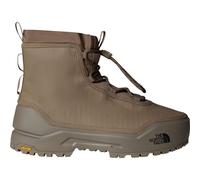 The North Face Base Camp 100 WP mocha brown/mocha brown (F61) 12.5