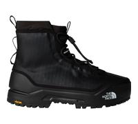 The North Face Base Camp 100 WP tnf black/tnf black (KX7) 4.5