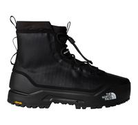 The North Face Base Camp 100 WP tnf black/tnf black (KX7) 8