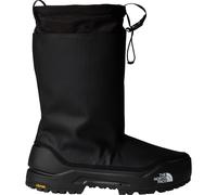 The North Face Base Camp 200 WP tnf black/tnf black (KX7) 12