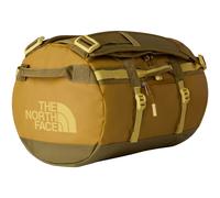 The North Face Base Camp 31L Duffel Reisetasche gelb Größe 31L Reise