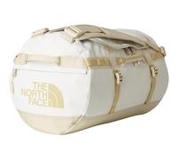 The North Face Base Camp 50L Duffel Reisetasche weiss Größe 50L Reise