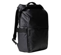 THE NORTH FACE Base Camp Voyager Rolltop - Mixte - Schwarz - Einheitsgröße- Modell 2026