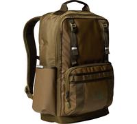The North Face Base Camp Daypack caraway seed/sycamore (C7E) OS
