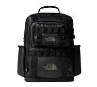 THE NORTH FACE Base Camp Daypack - Mixte - Schwarz - Einheitsgröße- Modell 2025